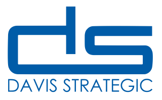 https://www.icsc.com/uploads/event_sponsors/_320/DAVIS_STRATEGIC.png{description}{/sponsor_image}