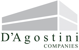 https://www.icsc.com/uploads/event_sponsors/_320/DAgostini_Companies.png{description}{/sponsor_image}