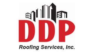 https://www.icsc.com/uploads/event_sponsors/_320/DDP_Logo.jpeg{description}{/sponsor_image}