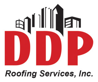 https://www.icsc.com/uploads/event_sponsors/_320/DDP_Roofing_Services,_Inc..jpg{description}{/sponsor_image}