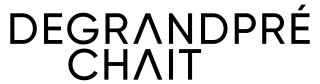 https://www.icsc.com/uploads/event_sponsors/_320/DGC_Logo.png{description}{/sponsor_image}