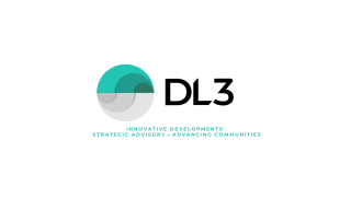 https://www.icsc.com/uploads/event_sponsors/_320/DL3_Realty_Advisors_LLC.png{description}{/sponsor_image}