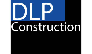 https://www.icsc.com/uploads/event_sponsors/_320/DLP_Construction.jpg{description}{/sponsor_image}
