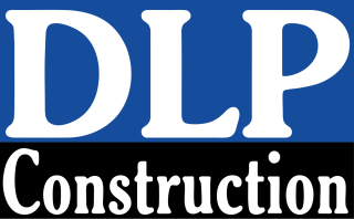 https://www.icsc.com/uploads/event_sponsors/_320/DLP_Construction.png{description}{/sponsor_image}