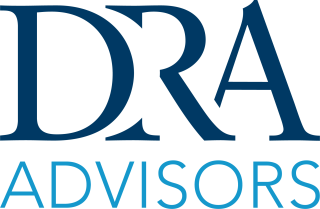 https://www.icsc.com/uploads/event_sponsors/_320/DRA_Advisors_Logo.png{description}{/sponsor_image}