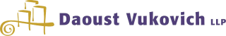 https://www.icsc.com/uploads/event_sponsors/_320/Daoust_Vukovich_2.png{description}{/sponsor_image}