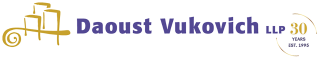 https://www.icsc.com/uploads/event_sponsors/_320/Daoust_Vukovich_Anniversary_Logo.png{description}{/sponsor_image}