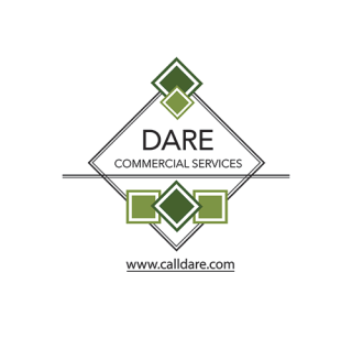 https://www.icsc.com/uploads/event_sponsors/_320/Dare.png{description}{/sponsor_image}