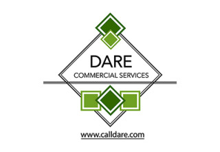 https://www.icsc.com/uploads/event_sponsors/_320/Dare_Commercial_Services.jpg{description}{/sponsor_image}