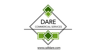 https://www.icsc.com/uploads/event_sponsors/_320/Dare_Commercial_Services_1.jpg{description}{/sponsor_image}