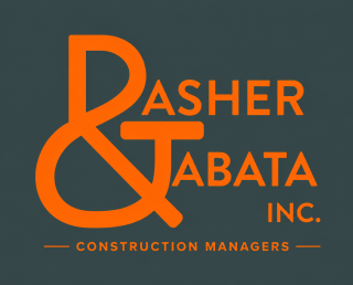 https://www.icsc.com/uploads/event_sponsors/_320/DasherTabata.png{description}{/sponsor_image}