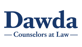 https://www.icsc.com/uploads/event_sponsors/_320/Dawda_PLC_-_2025.png{description}{/sponsor_image}