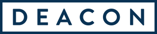 https://www.icsc.com/uploads/event_sponsors/_320/Deacon-logo.png{description}{/sponsor_image}