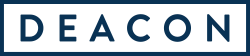 https://www.icsc.com/uploads/event_sponsors/_320/Deacon_Construction_LLC_1.png{description}{/sponsor_image}