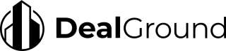 https://www.icsc.com/uploads/event_sponsors/_320/DealGround.png{description}{/sponsor_image}