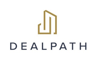 https://www.icsc.com/uploads/event_sponsors/_320/Dealpath_2026.jpg{description}{/sponsor_image}