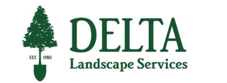 https://www.icsc.com/uploads/event_sponsors/_320/Delta_Landscape.png{description}{/sponsor_image}