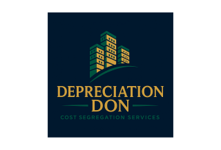 https://www.icsc.com/uploads/event_sponsors/_320/Depreciation_Don.PNG{description}{/sponsor_image}