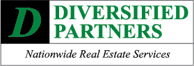 https://www.icsc.com/uploads/event_sponsors/_320/Diversified_Partners.png{description}{/sponsor_image}