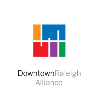 https://www.icsc.com/uploads/event_sponsors/_320/Downtown_Raleigh_Alliance.png{description}{/sponsor_image}