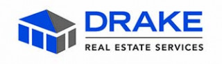 https://www.icsc.com/uploads/event_sponsors/_320/Drake_Real_Estate_Services_logo.jpg{description}{/sponsor_image}