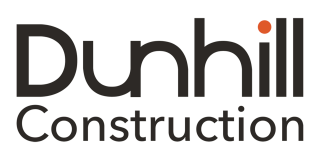 https://www.icsc.com/uploads/event_sponsors/_320/Dunhill_Construction.png{description}{/sponsor_image}