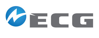 https://www.icsc.com/uploads/event_sponsors/_320/ECG_logo.jpg{description}{/sponsor_image}