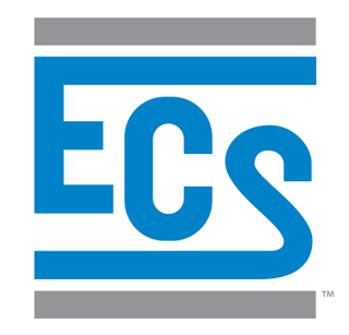 https://www.icsc.com/uploads/event_sponsors/_320/ECS.png{description}{/sponsor_image}