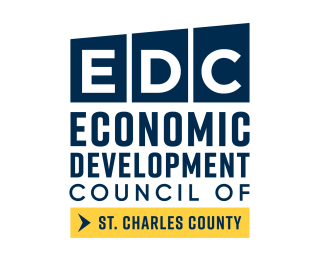 https://www.icsc.com/uploads/event_sponsors/_320/EDC_St_Charles_County.png{description}{/sponsor_image}