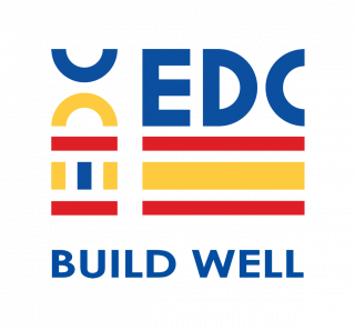 https://www.icsc.com/uploads/event_sponsors/_320/EDC_logo_2021centerbuild.png{description}{/sponsor_image}