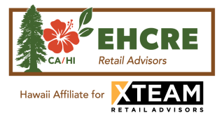 https://www.icsc.com/uploads/event_sponsors/_320/EHCRE.png{description}{/sponsor_image}