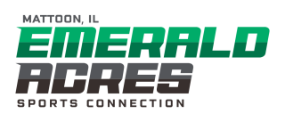 https://www.icsc.com/uploads/event_sponsors/_320/EMERALD_ACRES_SPORTS.png{description}{/sponsor_image}