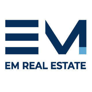 https://www.icsc.com/uploads/event_sponsors/_320/EM_Real_Estate.png{description}{/sponsor_image}