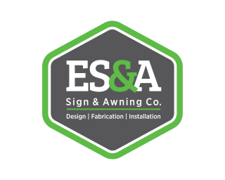 https://www.icsc.com/uploads/event_sponsors/_320/ESA_logo.png{description}{/sponsor_image}
