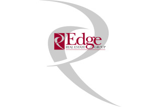 https://www.icsc.com/uploads/event_sponsors/_320/Edge_Master.jpg{description}{/sponsor_image}