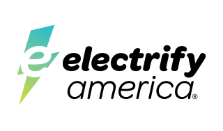https://www.icsc.com/uploads/event_sponsors/_320/Electrify_America.png{description}{/sponsor_image}