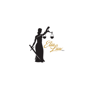 https://www.icsc.com/uploads/event_sponsors/_320/Elia_Law_PLLC.png{description}{/sponsor_image}