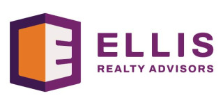 https://www.icsc.com/uploads/event_sponsors/_320/Ellis_Realty_Advisors.jpg{description}{/sponsor_image}