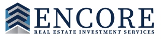 https://www.icsc.com/uploads/event_sponsors/_320/Encore_RE_Inv_Services.png{description}{/sponsor_image}