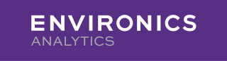 https://www.icsc.com/uploads/event_sponsors/_320/Environics-Analytics.png{description}{/sponsor_image}