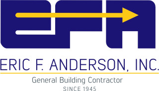https://www.icsc.com/uploads/event_sponsors/_320/Eric_F_Anderson_Logo.jpg{description}{/sponsor_image}