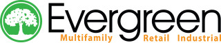 https://www.icsc.com/uploads/event_sponsors/_320/Evergreen.jpg{description}{/sponsor_image}