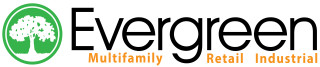 https://www.icsc.com/uploads/event_sponsors/_320/Evergreen_1.jpg{description}{/sponsor_image}
