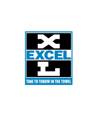 https://www.icsc.com/uploads/event_sponsors/_320/Excel_Dryer.png{description}{/sponsor_image}