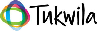 https://www.icsc.com/uploads/event_sponsors/_320/Experience_Tukwila.jpg{description}{/sponsor_image}