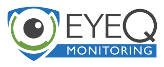https://www.icsc.com/uploads/event_sponsors/_320/EyeQ__Monitoring.png{description}{/sponsor_image}