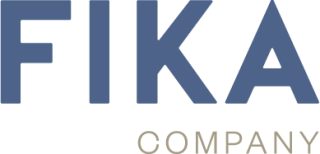 https://www.icsc.com/uploads/event_sponsors/_320/FIKA.png{description}{/sponsor_image}