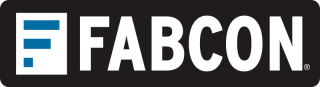 https://www.icsc.com/uploads/event_sponsors/_320/Fabcon.png{description}{/sponsor_image}