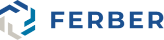 https://www.icsc.com/uploads/event_sponsors/_320/Ferber_Company.png{description}{/sponsor_image}