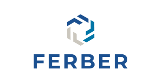 https://www.icsc.com/uploads/event_sponsors/_320/Ferber_logo_1.png{description}{/sponsor_image}